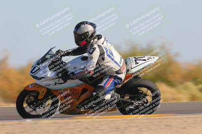 media/Nov-06-2022-SoCal Trackdays (Sun) [[208d2ccc26]]/Turn 9 (1pm)/